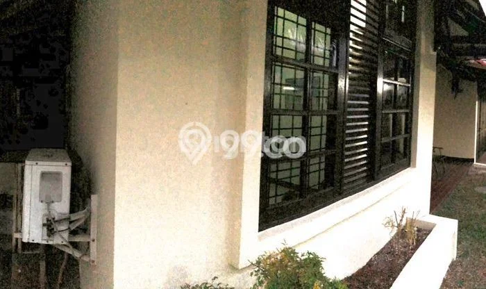 Dijual Rumah Elit Exclusive di Kembangan, Jakarta Barat Dijual Rumah Elit Exclusive di Kembangan, Jakarta Barat