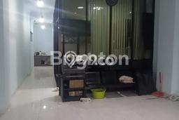 Unit Ruko Strategis di Cengkareng, Jakarta Barat Potensi Cuan Besar Unit Ruko Strategis di Cengkareng, Jakarta Barat Potensi Cuan Besar