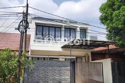 HUNIAN BERKELAS! Rumah Premium Citra Garden, Jakarta Barat, LT 128m² Luas Bangunan 258m² HUNIAN BERKELAS! Rumah Premium Citra Garden, Jakarta Barat, LT 128m² Luas Bangunan 258m²