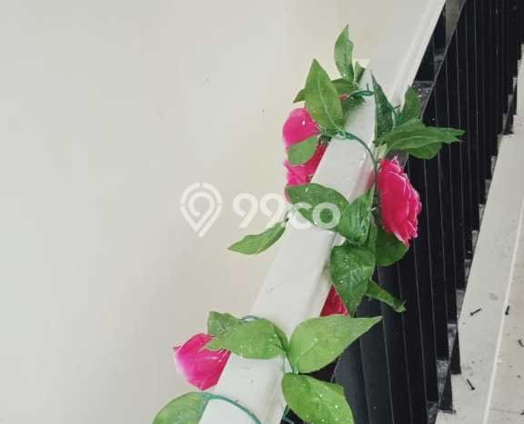 For Sale Rumah 2 Kamar Lokasi Ideal Bagus dan Strategis di Kemiling For Sale Rumah 2 Kamar Lokasi Ideal Bagus dan Strategis di Kemiling