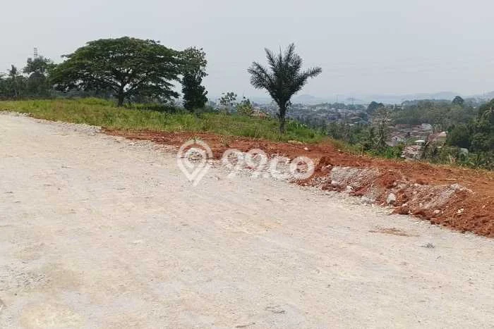 Lahan Kosong Dijual di Bandar Lampung dengan Area 150m2 Lahan Kosong Dijual di Bandar Lampung dengan Area 150m2
