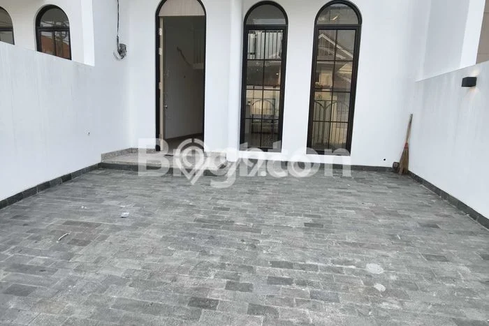 Dijual Rumah Strategis Bagus Punya 3 KT di Citra Garden Jakarta Barat SHM Dijual Rumah Strategis Bagus Punya 3 KT di Citra Garden Jakarta Barat SHM