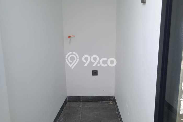 Jual Rumah Bagus Siap Huni LB 63m2 di Kedamaian, Bandar Lampung Jual Rumah Bagus Siap Huni LB 63m2 di Kedamaian, Bandar Lampung