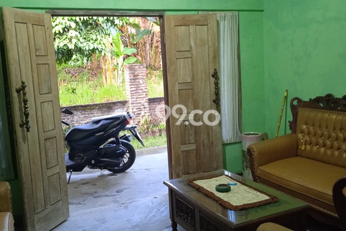 Jual Rumah Murah Meriah Kemiling Punya 3 KT & LT 220m2 Jual Rumah Murah Meriah Kemiling Punya 3 KT & LT 220m2