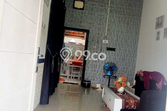 Rumah Minimalis Terbaik Dijual di Kemiling LT 84m2 Rumah Minimalis Terbaik Dijual di Kemiling LT 84m2