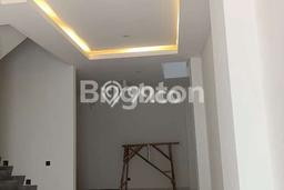 Best Deal Hunian Premium Ideal dan Luas di Cengkareng, Jakarta Barat Best Deal Hunian Premium Ideal dan Luas di Cengkareng, Jakarta Barat