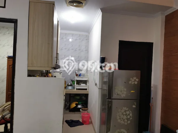 Dijual Rumah Luas Megah Dengan View Eksklusif di Sunter, Jakarta Utara Dijual Rumah Luas Megah Dengan View Eksklusif di Sunter, Jakarta Utara
