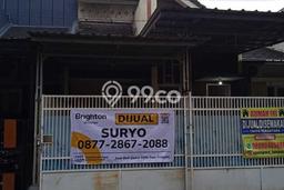 Jual Rumah Minimalis Bagus Punya 3 KT di Sukabumi Bandar Lampung SHM Jual Rumah Minimalis Bagus Punya 3 KT di Sukabumi Bandar Lampung SHM