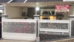 Rumah Minimalis Terbaik Dijual di Kemiling LT 84m2 Rumah Minimalis Terbaik Dijual di Kemiling LT 84m2