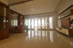 Dijual Rumah Premium dengan Fasilitas Sekitar Lengkap di Serpong Utara, Tangerang Selatan Dijual Rumah Premium dengan Fasilitas Sekitar Lengkap di Serpong Utara, Tangerang Selatan
