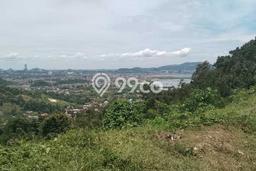 Kavling Tanah untuk Dijual di Teluk Betung Timur, Bandar Lampung, Luas 9316m2 Kavling Tanah untuk Dijual di Teluk Betung Timur, Bandar Lampung, Luas 9316m2