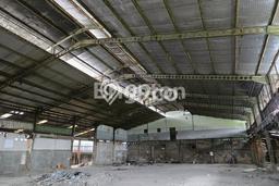 Unit Komersial Disewakan di Jakarta Barat Kawasan Strategis Harga Kompetitif Unit Komersial Disewakan di Jakarta Barat Kawasan Strategis Harga Kompetitif