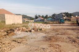 Kavling Tanah Dijual di Sukarame Bandar Lampung Spesifikasi 104m2 Kavling Tanah Dijual di Sukarame Bandar Lampung Spesifikasi 104m2