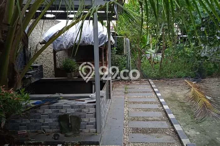 Area Ramai! Ruko Dijual di Tanjung Senang untuk Bisnis Luas Bangunan 40m2 Area Ramai! Ruko Dijual di Tanjung Senang untuk Bisnis Luas Bangunan 40m2
