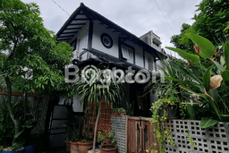 Hunian Cantik Minimalis Lb 140m2 di Babakan Madang, Bogor Hunian Cantik Minimalis Lb 140m2 di Babakan Madang, Bogor