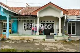Kavling Tanah Dijual di Cipondoh Tangerang Spesifikasi 2300m2 Kavling Tanah Dijual di Cipondoh Tangerang Spesifikasi 2300m2