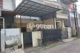 For Sale Rumah 3 Kamar Lokasi Ideal Nyaman dan Strategis di Kelapa Gading For Sale Rumah 3 Kamar Lokasi Ideal Nyaman dan Strategis di Kelapa Gading