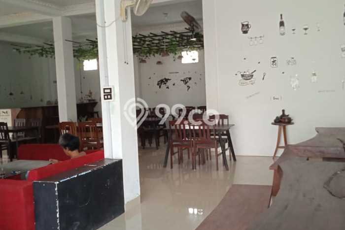 Ruko Favorit Dijual di Tanjung Karang Barat Bandar Lampung Kawasan Pusat Bisnis Ruko Favorit Dijual di Tanjung Karang Barat Bandar Lampung Kawasan Pusat Bisnis