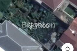 Tanah Dijual Area Strategis di Green garden Jakarta Barat 450m2 Tanah Dijual Area Strategis di Green garden Jakarta Barat 450m2