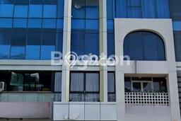 Ruko Area Komersial di Pantai Indah Kapuk, Luas 270m², Disewakan, Siap Digunakan Ruko Area Komersial di Pantai Indah Kapuk, Luas 270m², Disewakan, Siap Digunakan