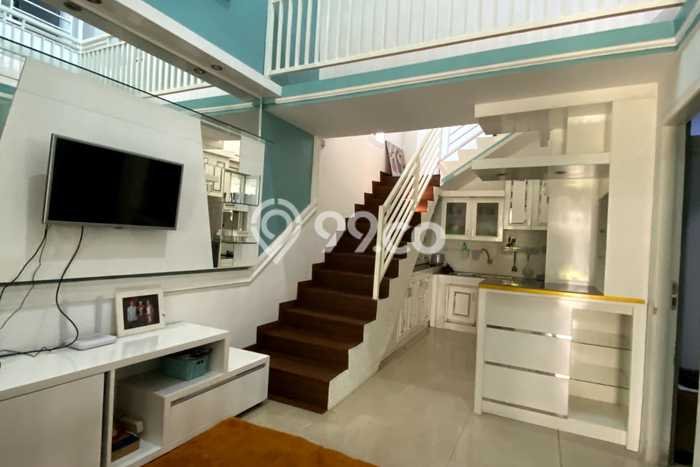 Dijual Rumah 3 Kamar Lokasi Ideal Bagus dan Strategis di Tanjung Karang Barat Dijual Rumah 3 Kamar Lokasi Ideal Bagus dan Strategis di Tanjung Karang Barat