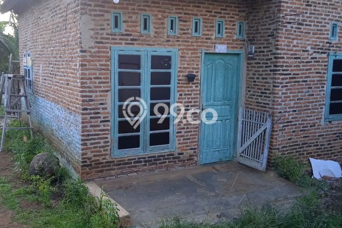 Kavling Tanah Dijual di Rajabasa Bandar Lampung Spesifikasi 153m2 Kavling Tanah Dijual di Rajabasa Bandar Lampung Spesifikasi 153m2