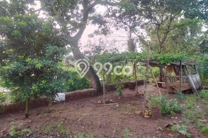 Tanah Dijual Lokasi Natar, Lampung Selatan Luas 132m2 Legalitas Aman Tanah Dijual Lokasi Natar, Lampung Selatan Luas 132m2 Legalitas Aman