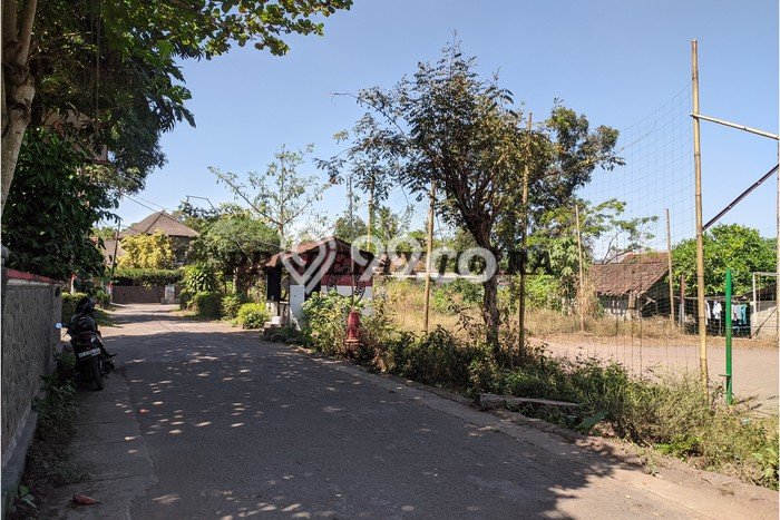 Jual Tanah Umbulmartani Ngempalk. Cocok Hunian, Dekat Pasar Pakem Jual Tanah Umbulmartani Ngempalk. Cocok Hunian, Dekat Pasar Pakem