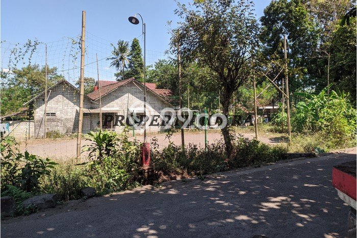 Jual Tanah Umbulmartani Ngempalk. Cocok Hunian, Dekat Pasar Pakem Jual Tanah Umbulmartani Ngempalk. Cocok Hunian, Dekat Pasar Pakem