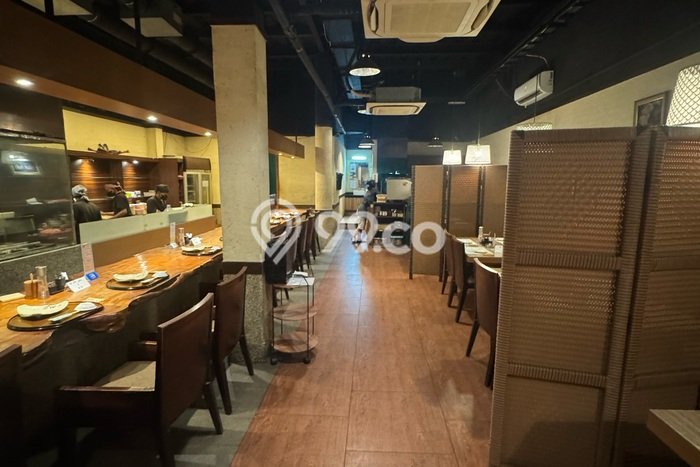 Ruko Dijual Lokasi Stratagis di Kebayoran Baru Jakarta Selatan Cocok untuk Bisnis Ruko Dijual Lokasi Stratagis di Kebayoran Baru Jakarta Selatan Cocok untuk Bisnis