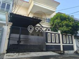Rumah Luxury Modern Siap Huni di Tomang Jakarta Barat Rumah Luxury Modern Siap Huni di Tomang Jakarta Barat