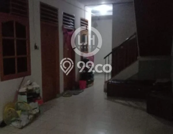 Unit Kost Dijual di Jakarta Barat Spesifikasi 14 Kamar Tidur dan Kawasan Strategis Unit Kost Dijual di Jakarta Barat Spesifikasi 14 Kamar Tidur dan Kawasan Strategis