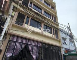 Unit Komersial Disewakan di Jakarta Pusat Area Strategis Harga Kompetitif Unit Komersial Disewakan di Jakarta Pusat Area Strategis Harga Kompetitif