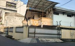 Dijual Rumah Kost di Tomang, Jakarta Barat, 27 KT, 8 KM, Bangunan 500m2 Dijual Rumah Kost di Tomang, Jakarta Barat, 27 KT, 8 KM, Bangunan 500m2