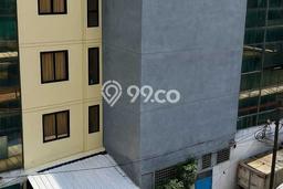 Rumah Kost untuk Dijual di Jembatan Lima Punya 21 Kamar Rumah Kost untuk Dijual di Jembatan Lima Punya 21 Kamar