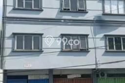 Disewakan Ruko di Kawasan Ramai Tomang Luas 192m2 Disewakan Ruko di Kawasan Ramai Tomang Luas 192m2