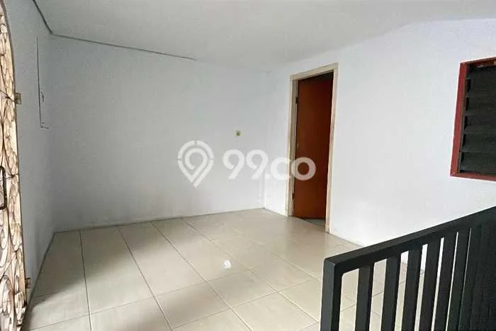 Jarang Ada! Rumah Kontrakan 5 Kamar Nyaman Siap Huni Tomang Jarang Ada! Rumah Kontrakan 5 Kamar Nyaman Siap Huni Tomang