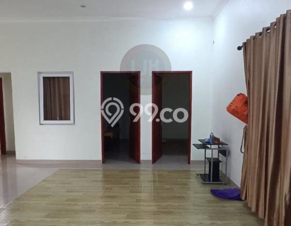 Rumah Luxury Modern Siap Huni di Tomang Jakarta Barat Rumah Luxury Modern Siap Huni di Tomang Jakarta Barat