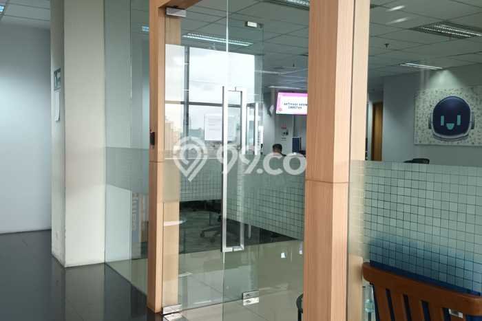 Komersial Bagus Dijual di Tomang Jakarta Barat Strategis Cocok untuk Kembangkan Bisnis Komersial Bagus Dijual di Tomang Jakarta Barat Strategis Cocok untuk Kembangkan Bisnis