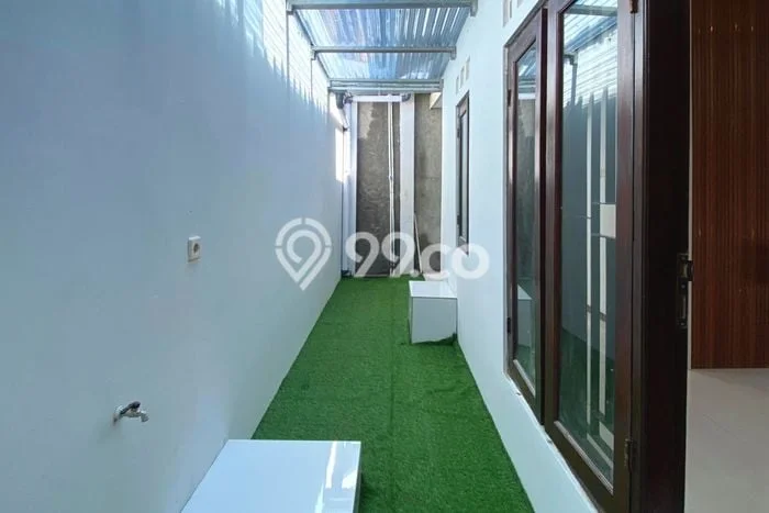 Dijual Rumah 3 Kamar Lokasi Strategis Bagus dan Strategis di Umbulharjo Dijual Rumah 3 Kamar Lokasi Strategis Bagus dan Strategis di Umbulharjo
