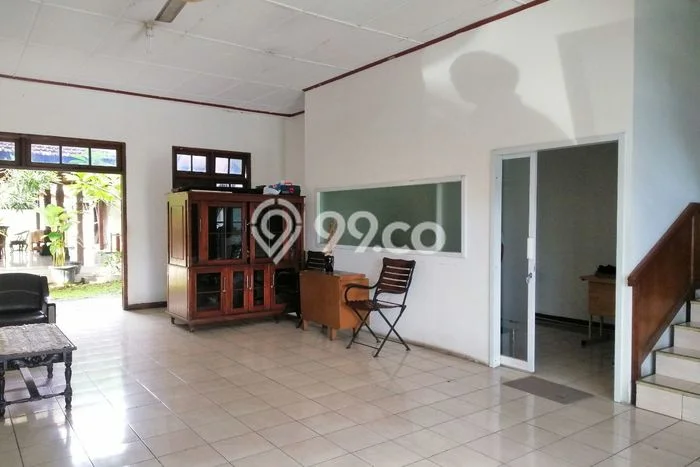 Ruko Disewa di Umbulharjo, Yogyakarta, LT 650m2 / LB 220m2 Ruko Disewa di Umbulharjo, Yogyakarta, LT 650m2 / LB 220m2