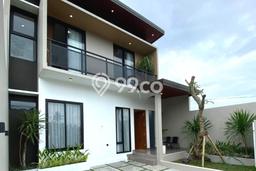 Dijual Rumah Strategis Bagus Punya 3 KT di Ngaglik Sleman SHM Dijual Rumah Strategis Bagus Punya 3 KT di Ngaglik Sleman SHM