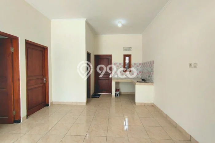 Rumah Budget Terbaik Dijual Area Kalasan LT 107m2 Rumah Budget Terbaik Dijual Area Kalasan LT 107m2