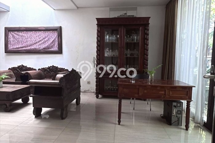 Best Deal Hunian Premium Ideal dan Luas di Ngaglik, Sleman Best Deal Hunian Premium Ideal dan Luas di Ngaglik, Sleman