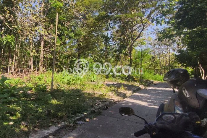 Tanah di Jual Tanah Kavling Jogja Dekat Bantul Kota Pajangan Yogyakarta SHM Tanah di Jual Tanah Kavling Jogja Dekat Bantul Kota Pajangan Yogyakarta SHM