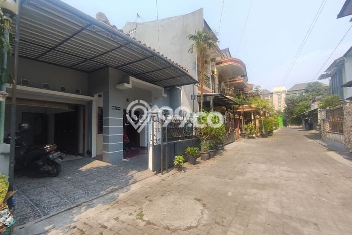 Rumah Perumahan Disewakan UGM Tugu Jogja Kota Tegalrejo Yogyakart Rumah Perumahan Disewakan UGM Tugu Jogja Kota Tegalrejo Yogyakart