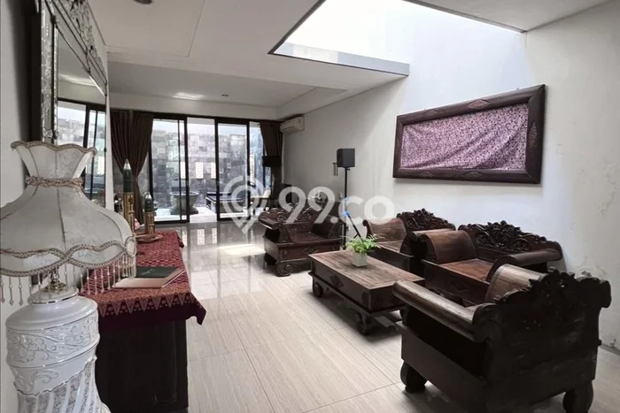 Best Deal Hunian Premium Ideal dan Luas di Ngaglik, Sleman Best Deal Hunian Premium Ideal dan Luas di Ngaglik, Sleman