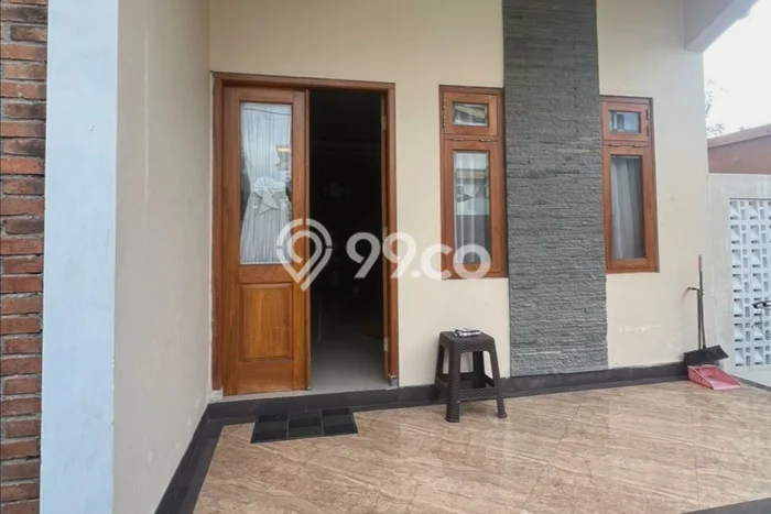 Disewakan Cepat Rumah Kondisi Baik di Kawasan Mlati, Sleman Disewakan Cepat Rumah Kondisi Baik di Kawasan Mlati, Sleman