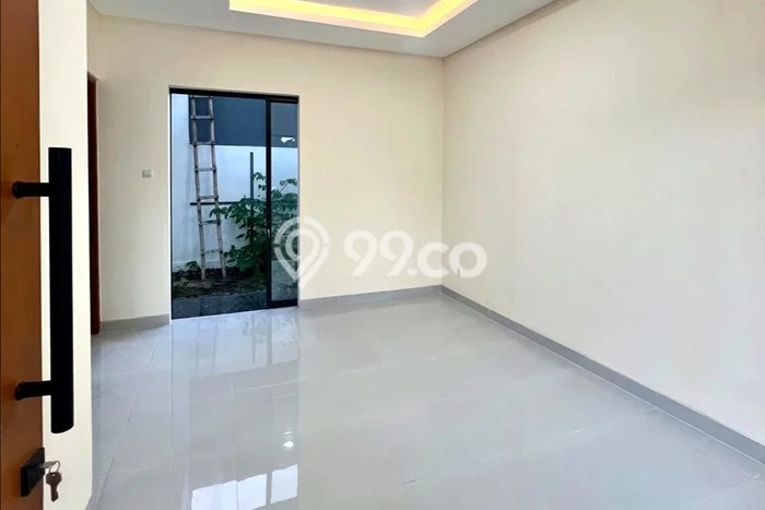 Dijual Rumah Minimalis Bagus Punya 3 KT di Depok Sleman SHM Dijual Rumah Minimalis Bagus Punya 3 KT di Depok Sleman SHM