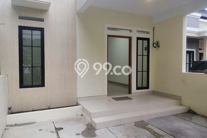 For Sale Rumah 2 Kamar Lokasi Strategis Bagus dan Strategis di Ngaglik For Sale Rumah 2 Kamar Lokasi Strategis Bagus dan Strategis di Ngaglik